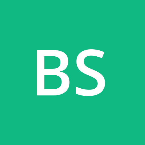 BroPair Spiromax