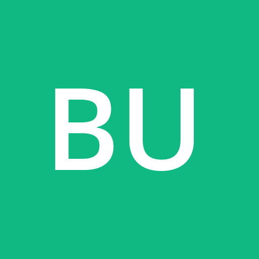 Buccolam