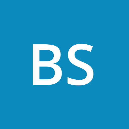 Bucladin-S