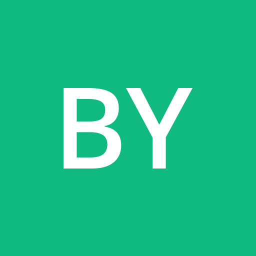 Bysumlog
