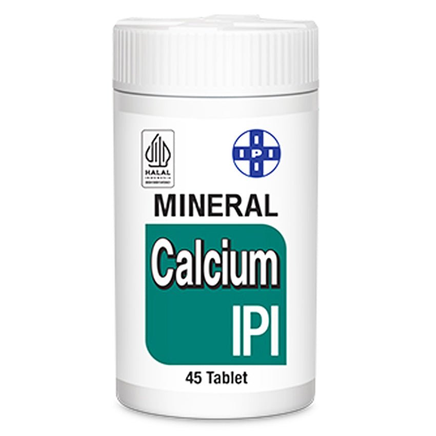 CALCIUM-45 0.25-4.5