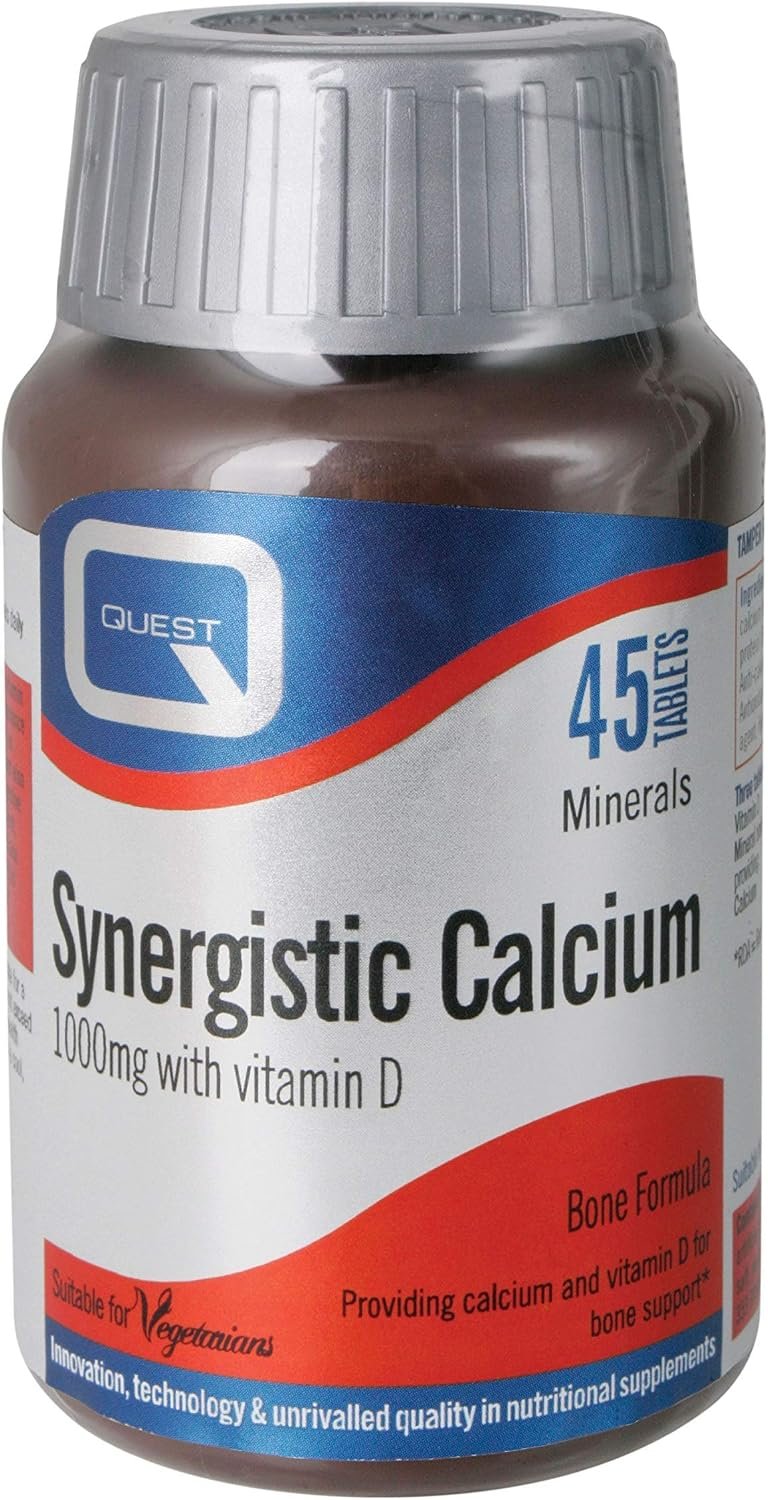 CALCIUM-45 0.5-4.5