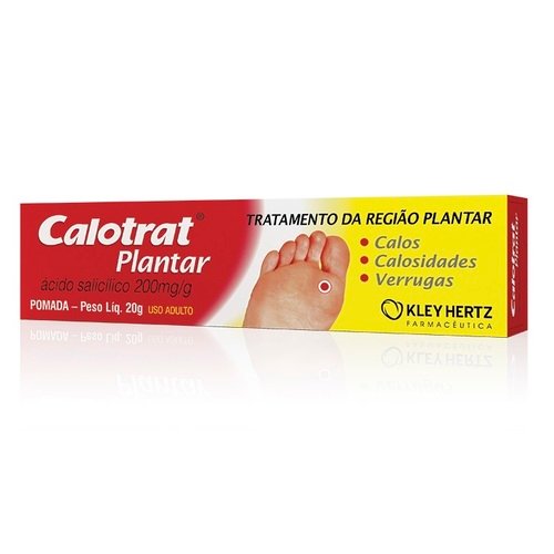 CALOTRAT