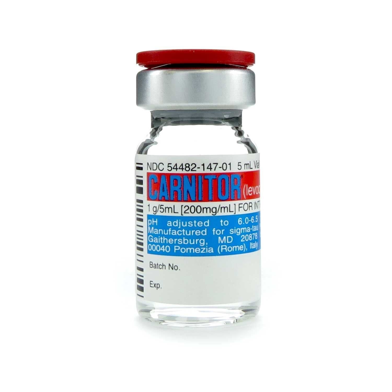 CARNITOR