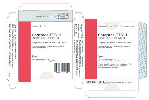 Catapres-Tts-2