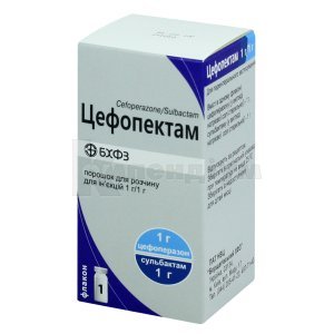 ЦЕФОПЕКТАМ