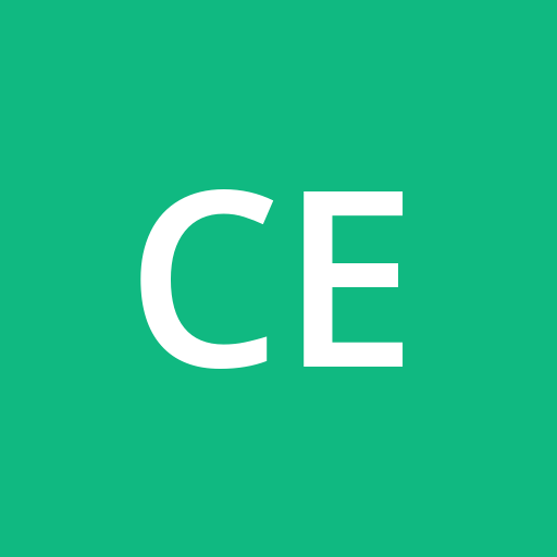 Celvapan