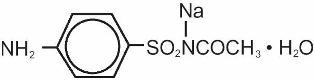 Cetamide