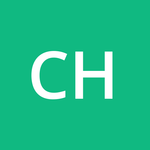 Chanaxin