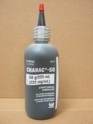 CHARAC-25