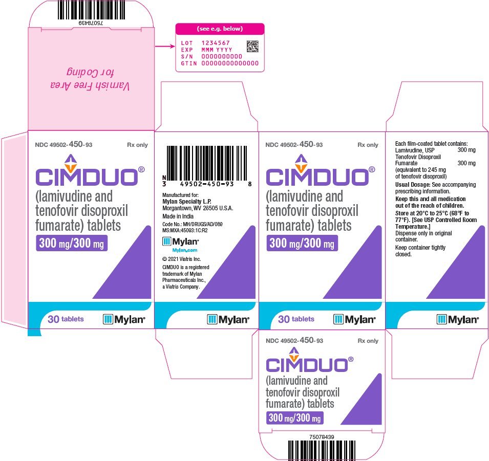 Cimduo