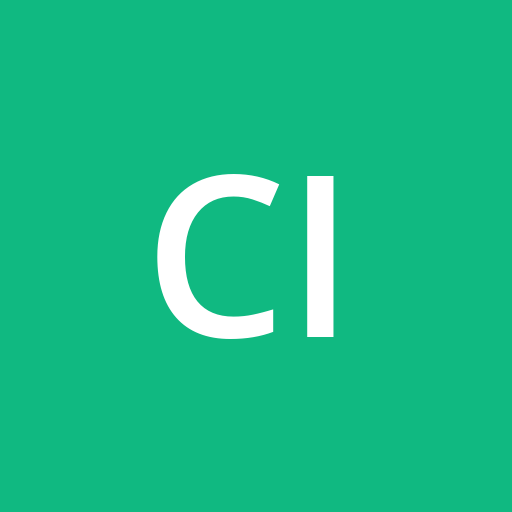 Cinryze