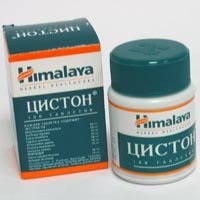 Цистон®