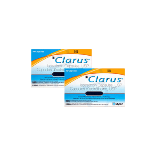 CLARUS