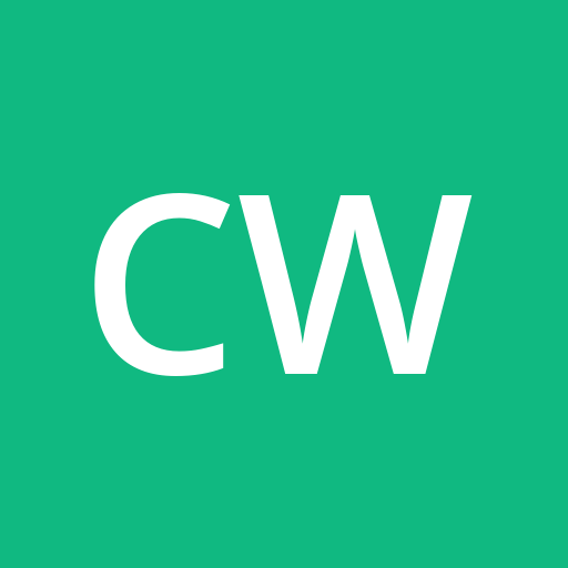 Clopidogrel Zentiva (previously Clopidogrel Winthrop)