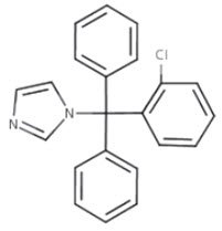 Clotic
