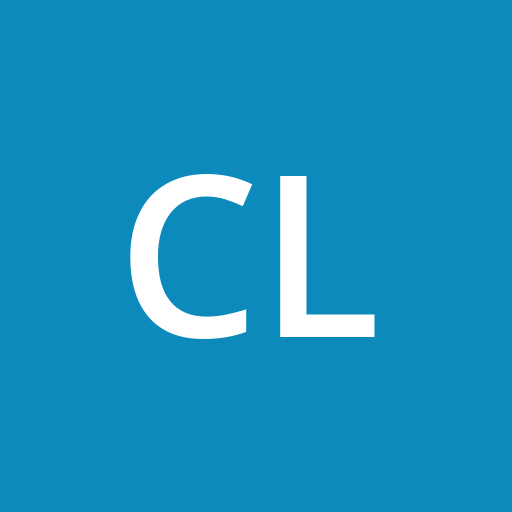 Cloxapen