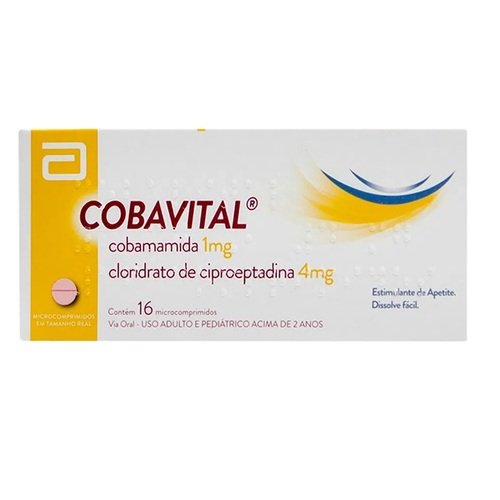 COBAVITAL