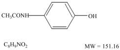 Codrix