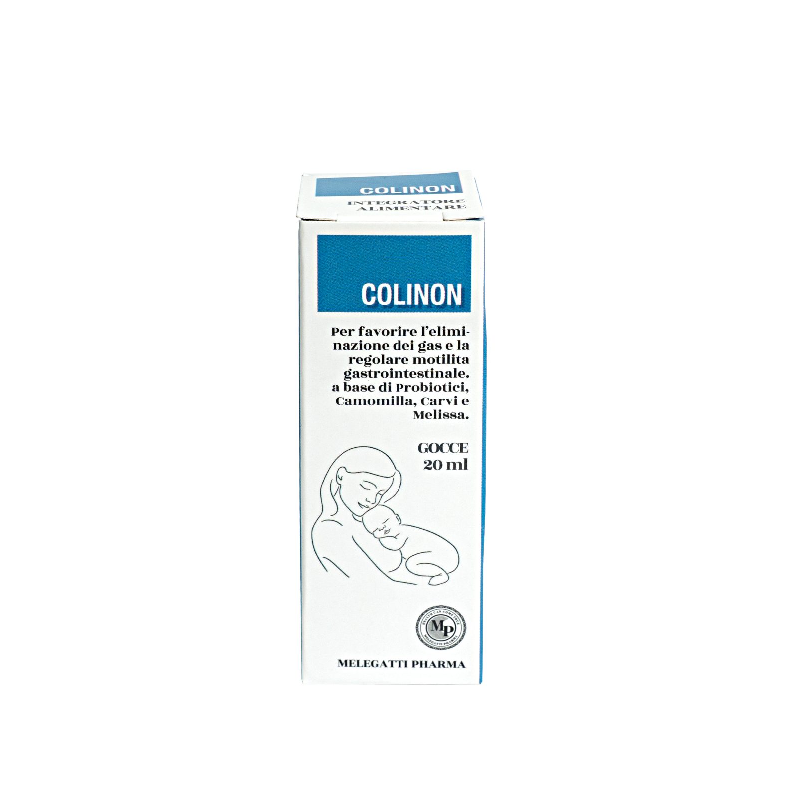 COLINON