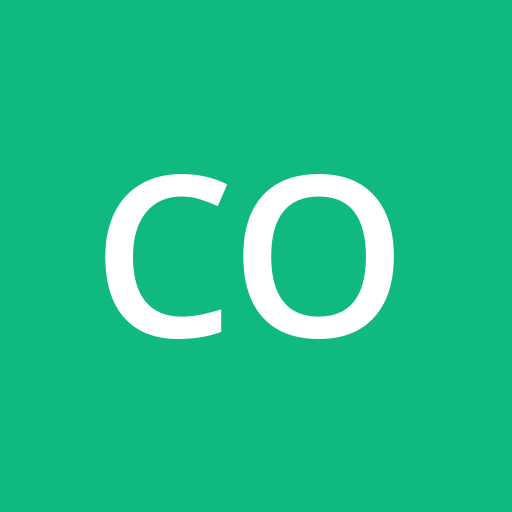 Colobreathe