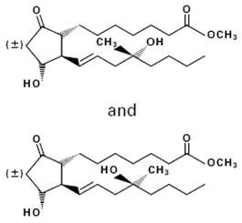 Cytotec