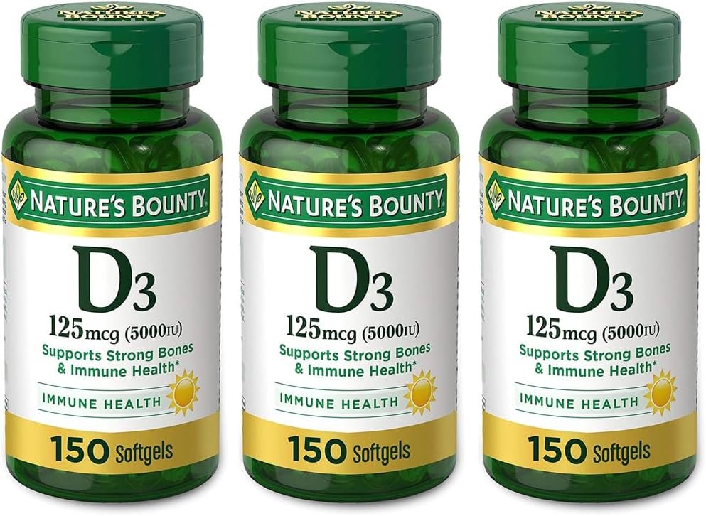 D-125