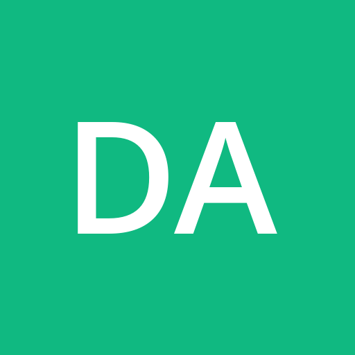Daronrix