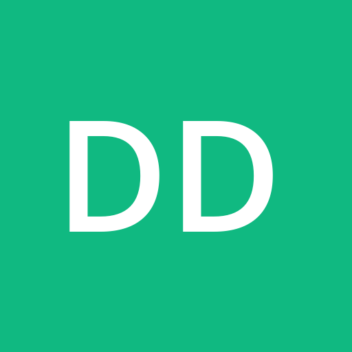 Darunavir Krka d.d.