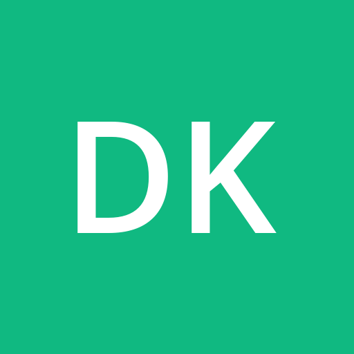 Darunavir Krka
