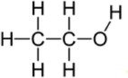 Dehydrated Alcohol
