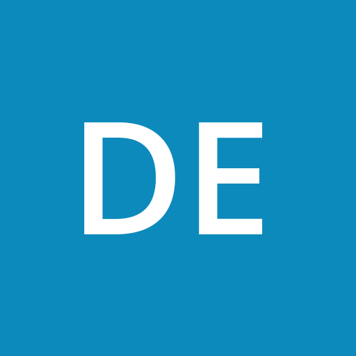 Depinar