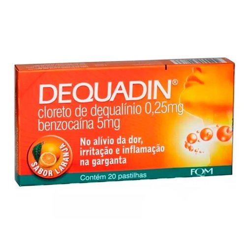 DEQUADIN