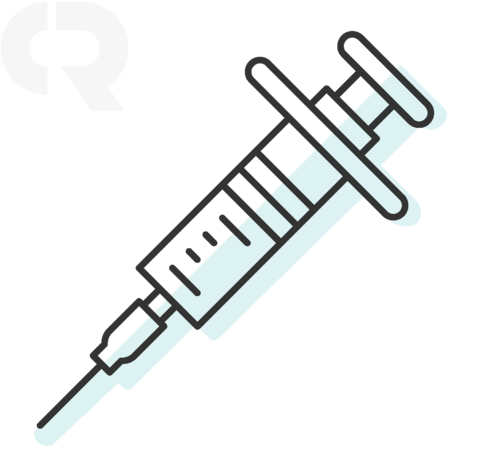 DEXADOR