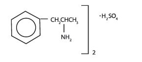 Dexedrine Spansule