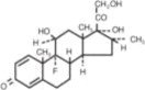 Dextenza
