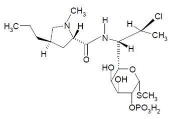 Dextrose 5%