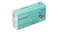 DIENOGEST/ETINILESTRADIOL GOIBELA 2 MG/0,03 MG COMPRIMIDOS RECUBIERTOS CON PELICULA EFG