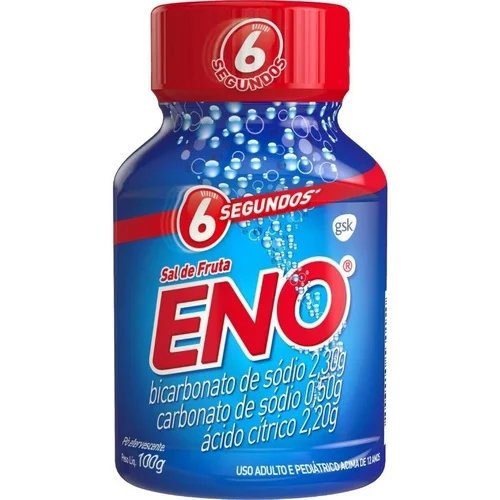 DIGEPLUS