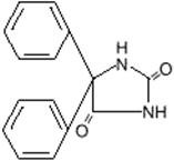Dilantin