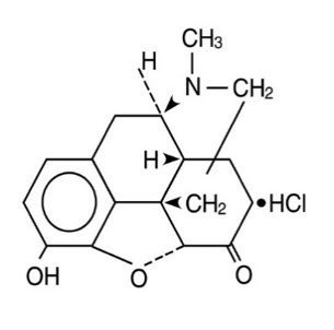 Dilaudid