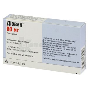 ДІОВАН