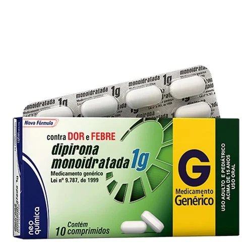 DIPIDOR