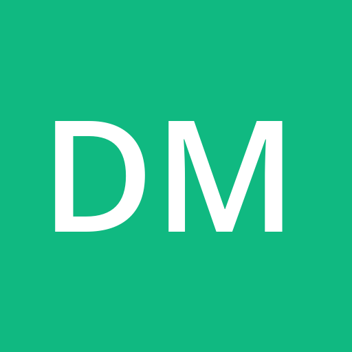 Docetaxel Mylan