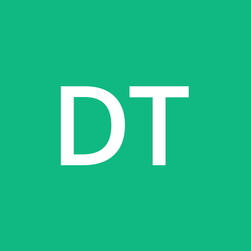Docetaxel Teva