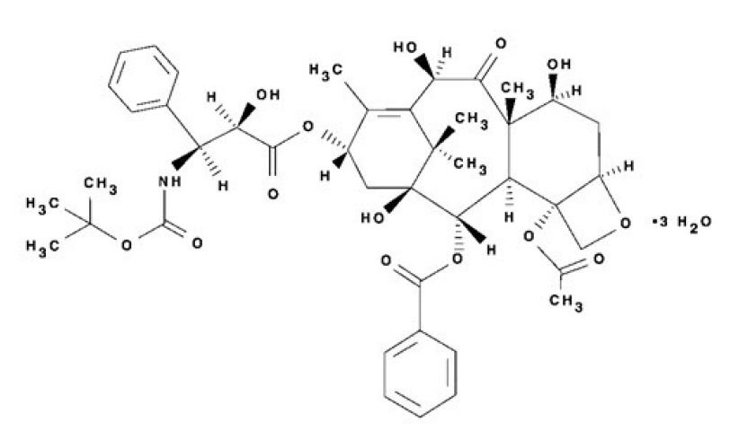 Docivyx