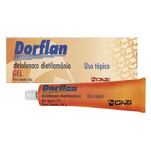 DORFLAN