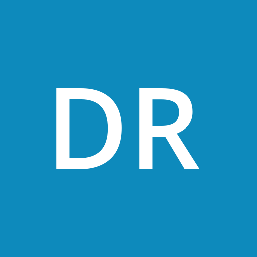 Drixoral
