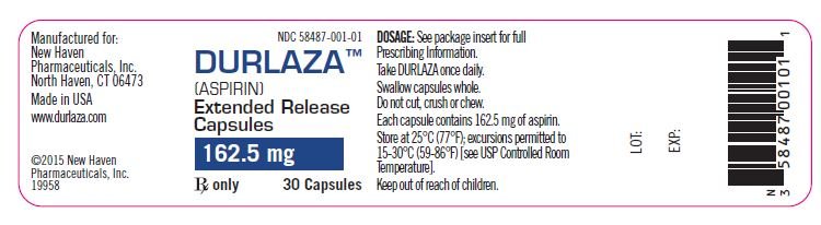 Durlaza