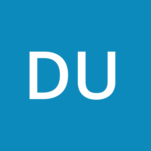 Dutoprol